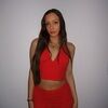 kayswizzle2